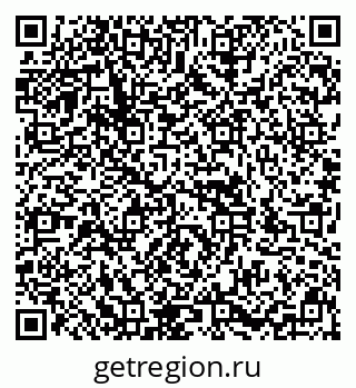 79636984710