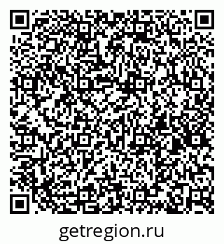 79636984711