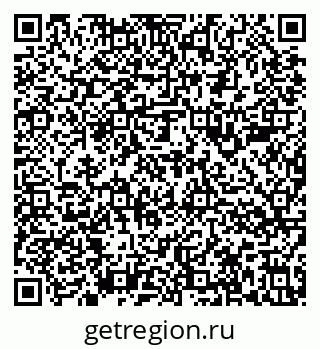 79636984713