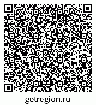 79636984719