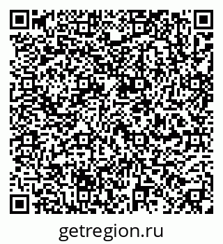 79636984721