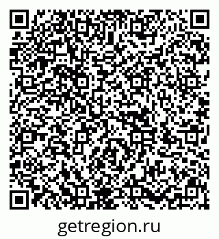 79636984733