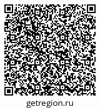 79636984734