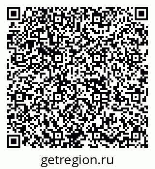 79636984735