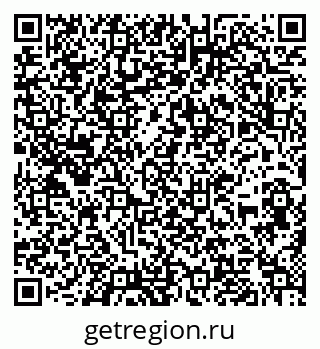 79636984736