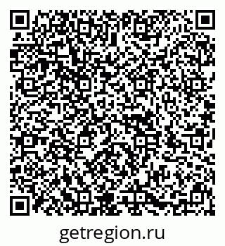 79636984740