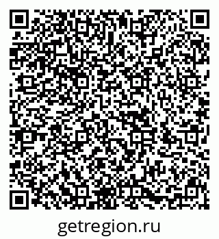 79636984742