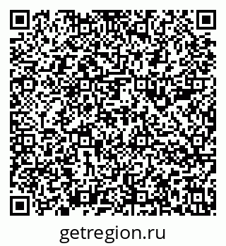 79636984752