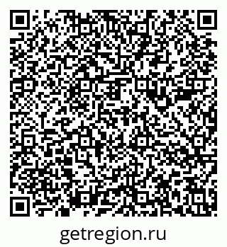 79636984756