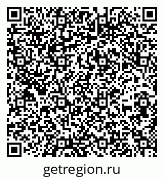 79636984757