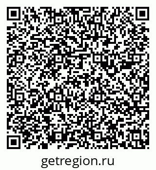 79636984759