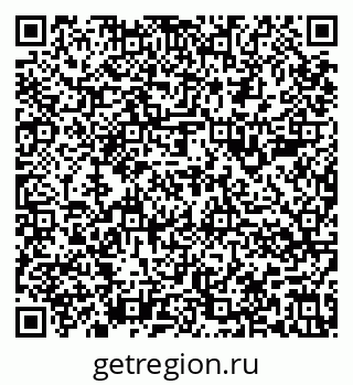 79636984760