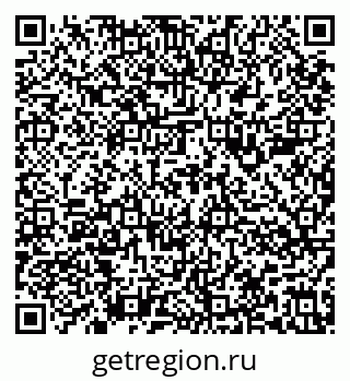 79636984761
