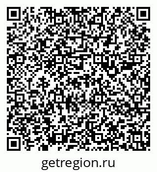 79636984764