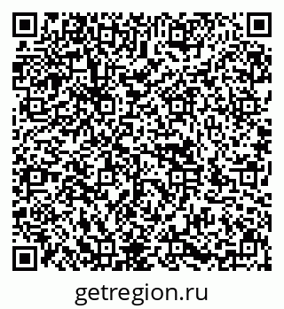 79636984765