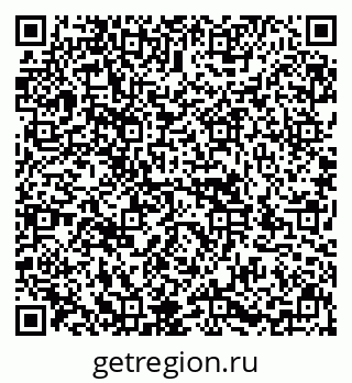 79636984766