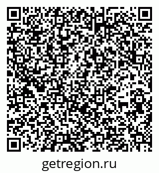 79636984768