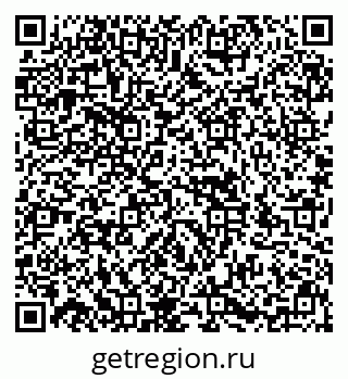 79636984769