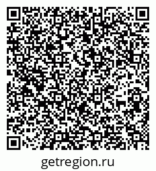 79636984771