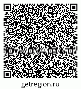 79636984772