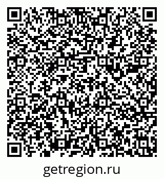 79636984773