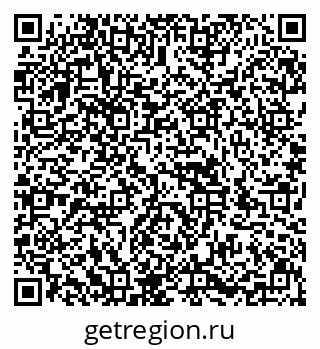 79636984775