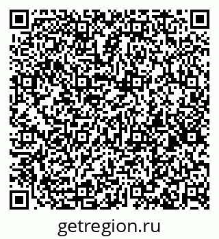 79636984776
