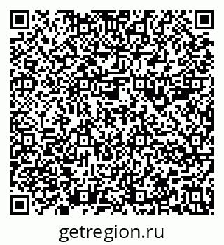79636984780
