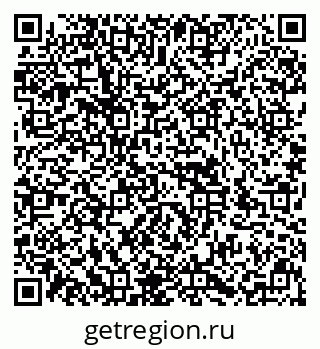 79636984782