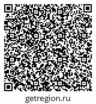 79636984785