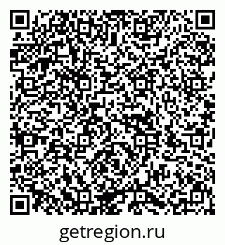 79636984787