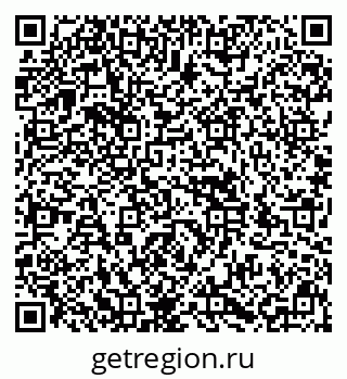 79636984792