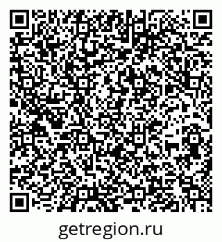 79636984793