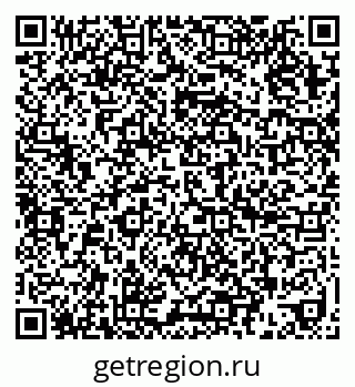 79636984794