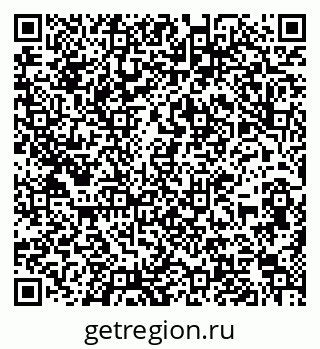 79636984795