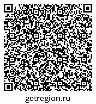79636984796