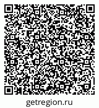 79636984804
