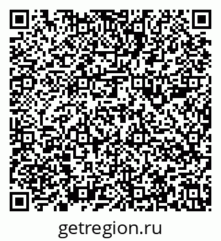 79636984805