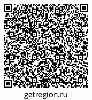 79636984806
