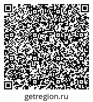 79636984808
