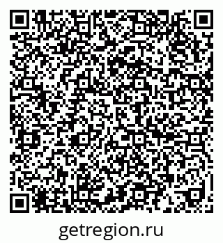 79636984809