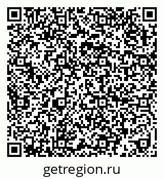 79636984810