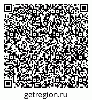 79636984811