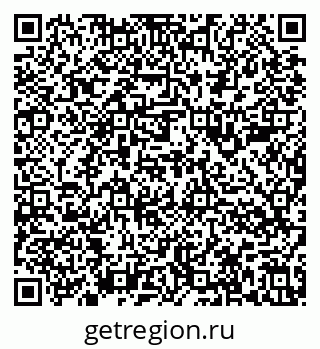 79636984815