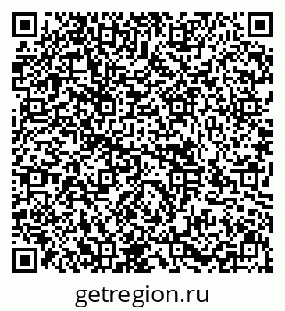 79636984817