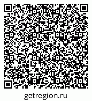 79636984824