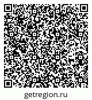 79636984826