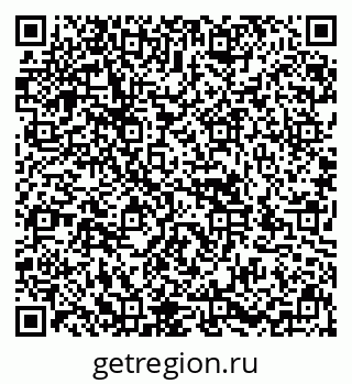 79636984828