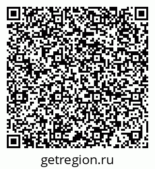 79636984829