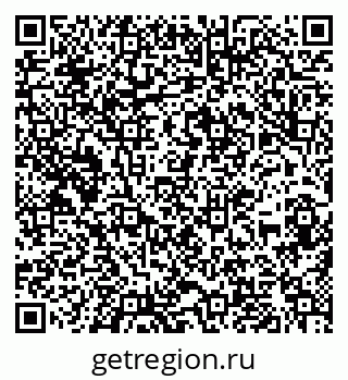79636984839